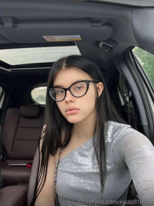 STOP SCROLLING‼️FREE SUB😍 @babe_booo NUBBIE ON ONLYFANS WANN..