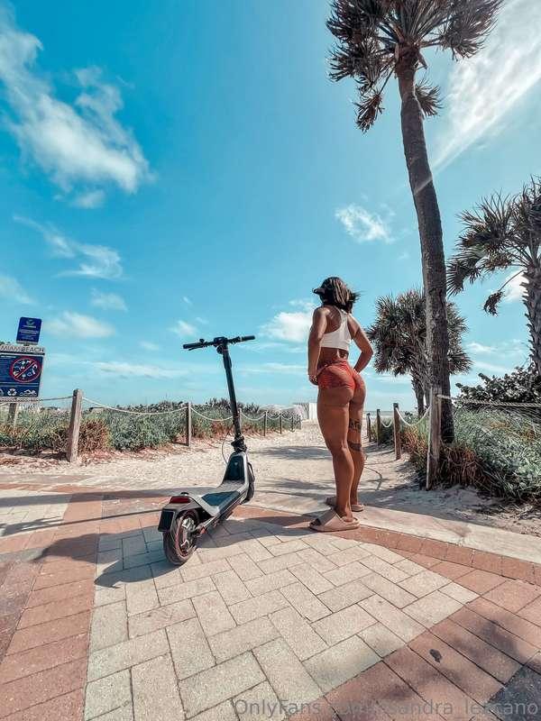 lisandra_lezcano image #2