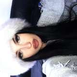 alisiaaw
