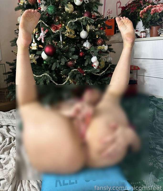 unicornsfeet image #2