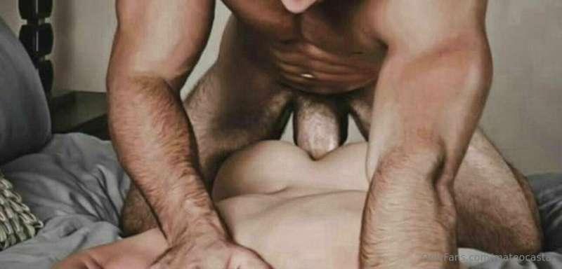 mateocasta_ image #1