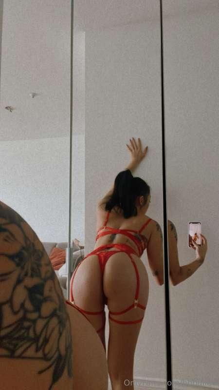 bbbailee image #1