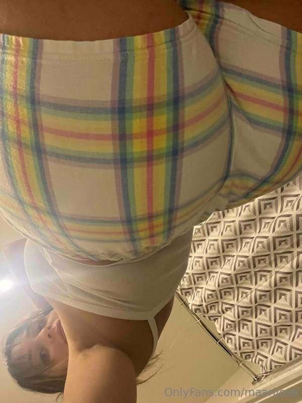 I know a fun activity that can burn 500 calories per hour, d..