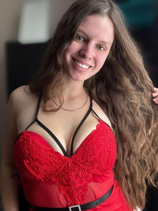 C'est déjà l'heure de penser au calendrier de l'avent 😍🎅 pou..