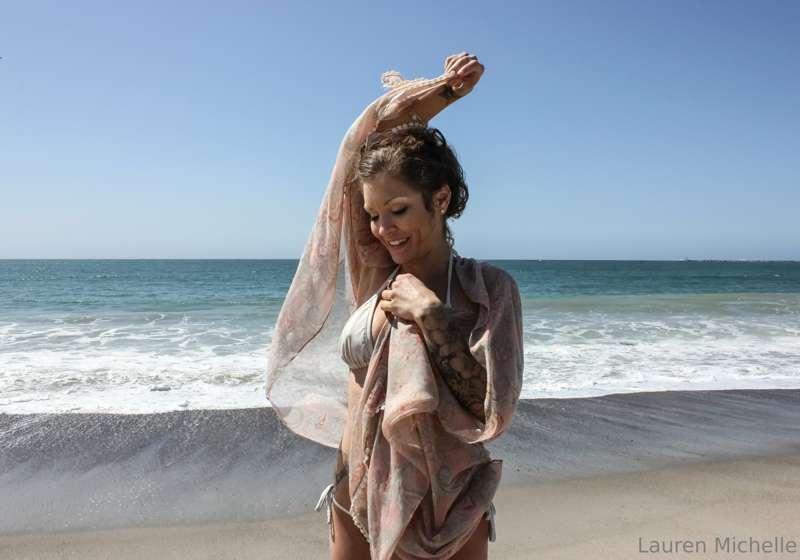 sageofthesun image #0