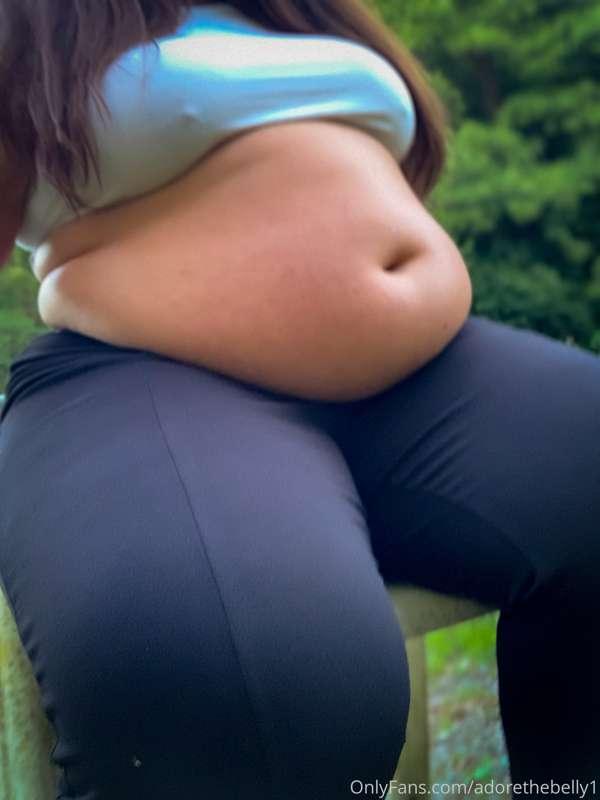 adorethebelly1 image #2