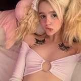 lala.angel
