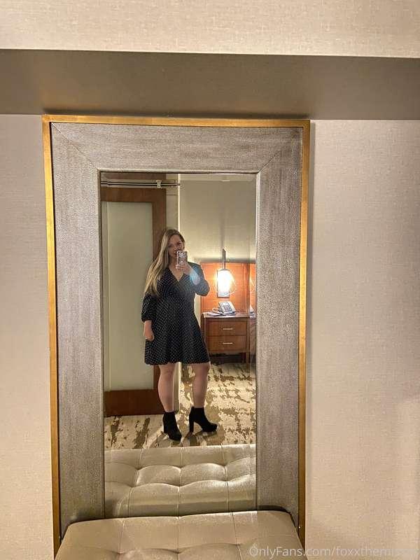 Had another date night! Found more dots for you to poke!