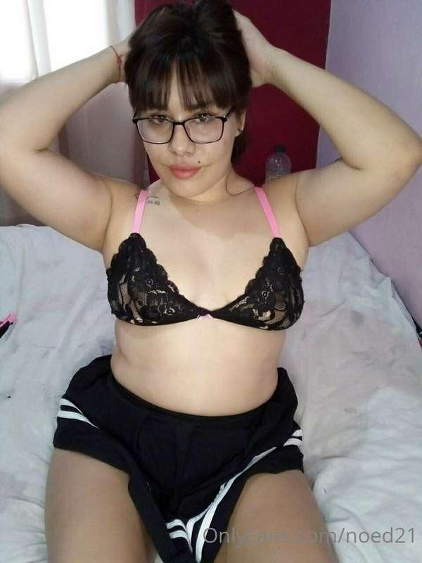 @tubebahot23 💋 @tubebahot23 💋 Hot argentinian 🔥 🍭 SUBSCRIPTI..