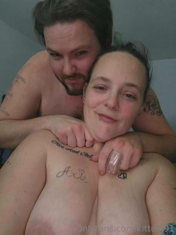 Happy Monday everyone! Hubby @sir.aries20 and I had enjoyabl..