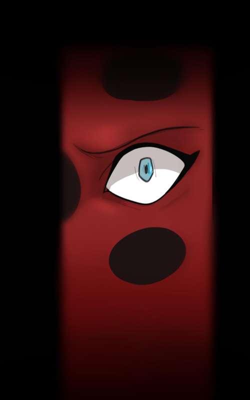 episode 5 part 5