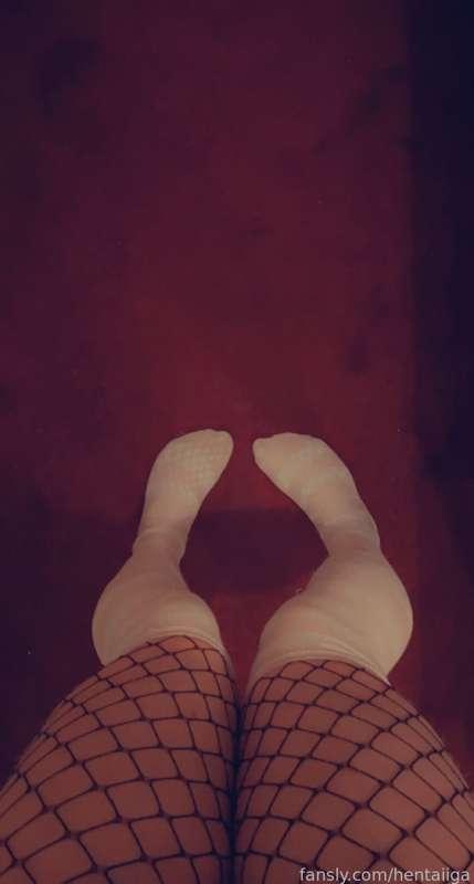 snowensfw image #0