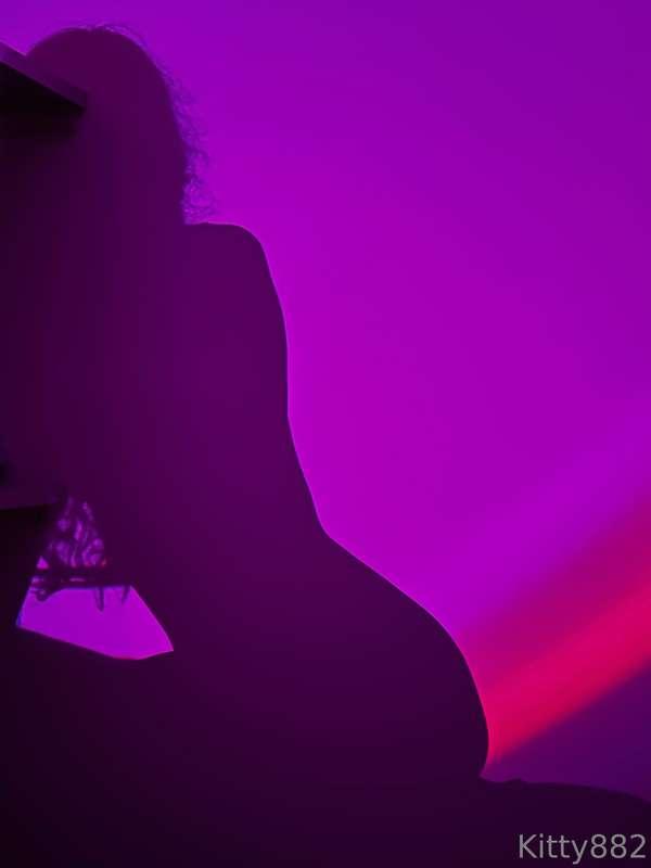 kitty882 image #0