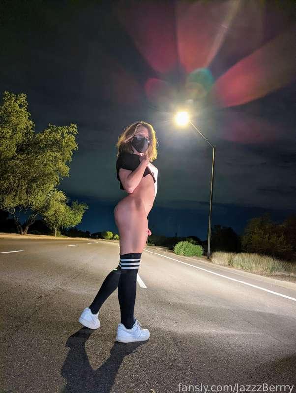 jazzzberrry image #3