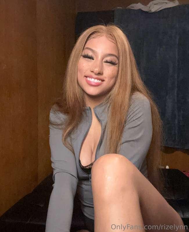 rizelynn image #2