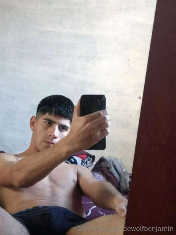 🫧🫧FREE SUBSCRIPTION🫧🫧
@ariiok22 latin guy 💦
🫧🔥 ONLINE NOW FO..