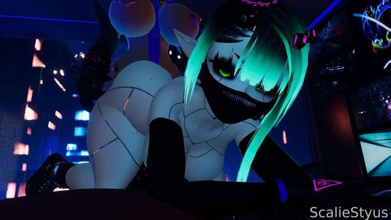 scaliestylus image #136