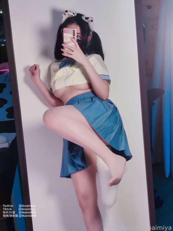 anaimiya image #2