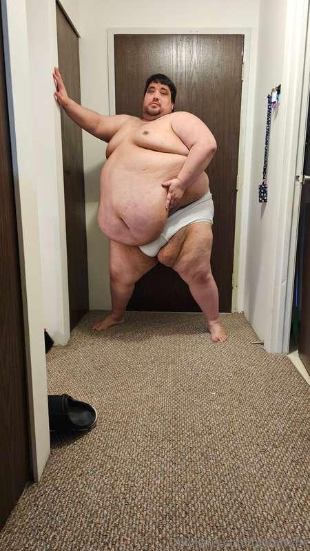 bigfattybc image #1