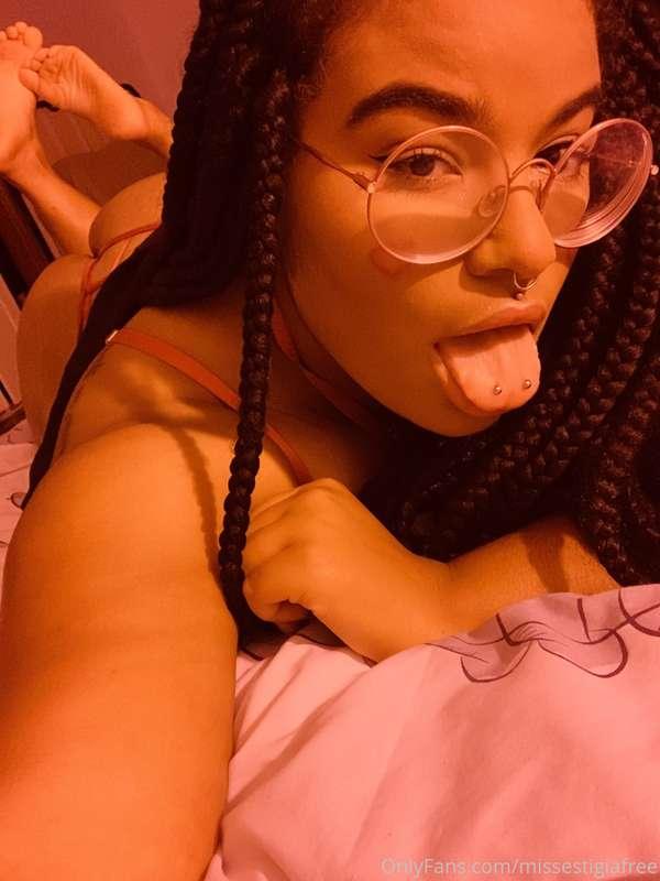 Good morning 💕