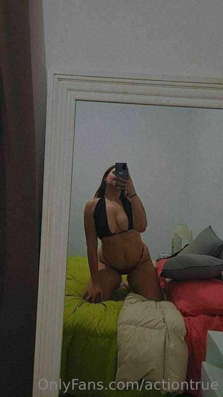 🎈SUSCRIBE FOR FREE 🎈
@sexytiffany

❤️‍🔥 custom photos and vi..