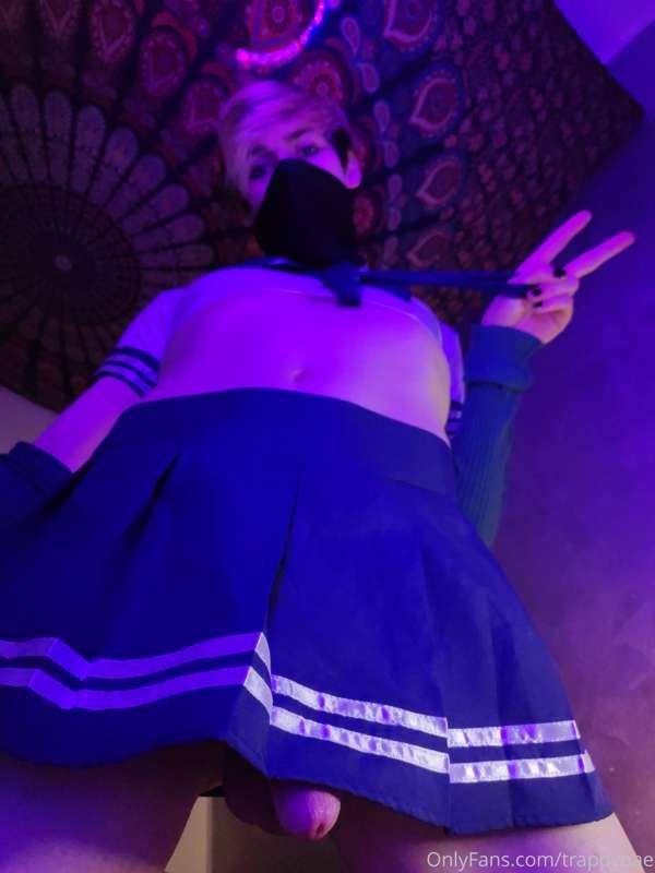 trappybae image #8