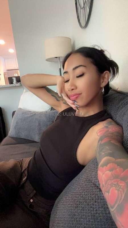 Good morning… I’m in the mood to make today a little naughti..