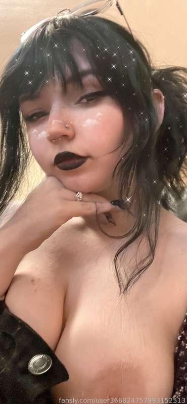onlineevie image #1