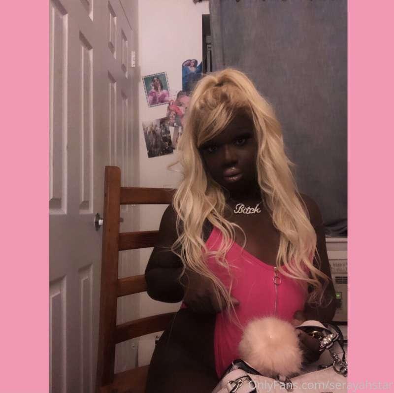 👛👙💗 I wanna be the Sissy Girl of your DREAMZ. 💗👛👙