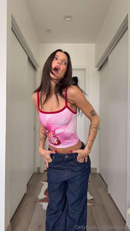 adeliaaa image #1