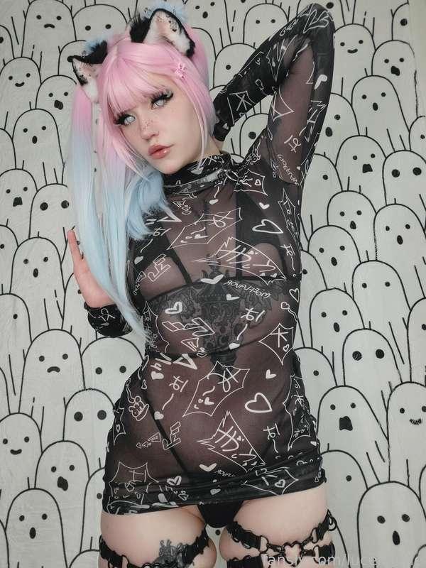 luceilhime image #6
