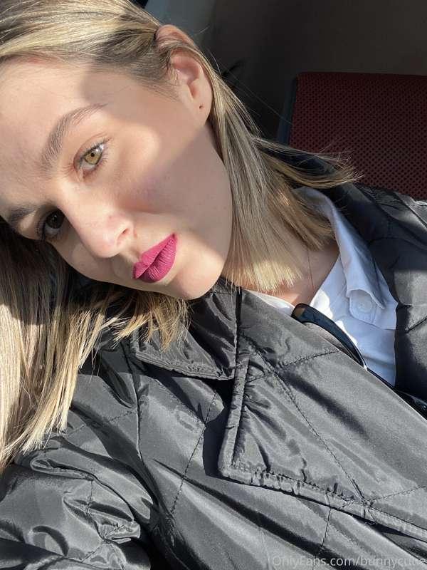 Some kiss for you 💋