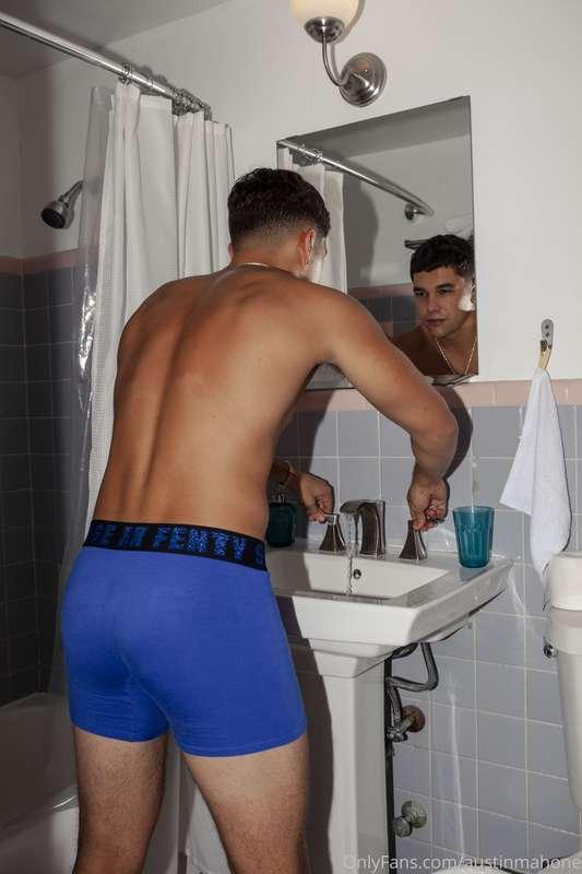 Caught your attention? Good.. there’s more in the DM’s 😏