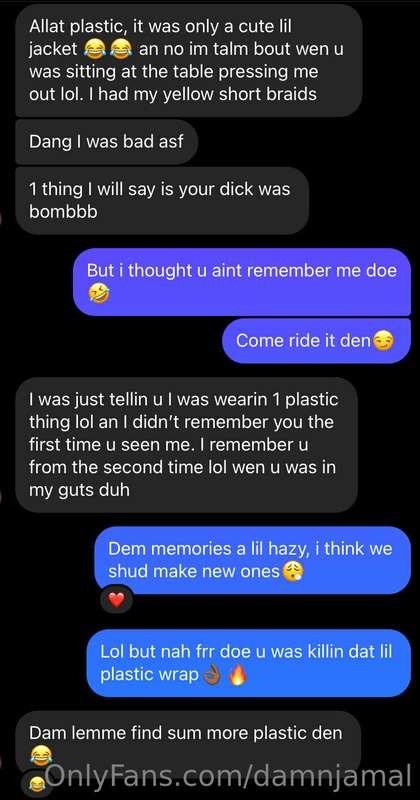 Tryn make more content by new years😮‍💨