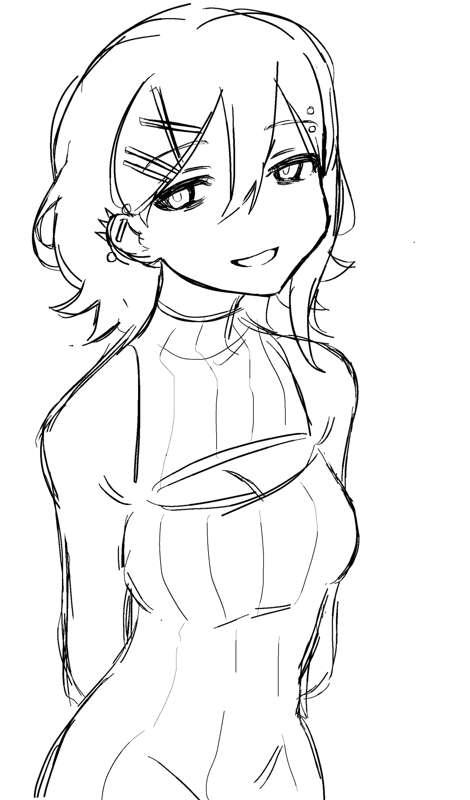 sketch dump (recent + old)
