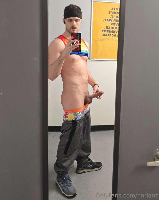 If we're fuck buddies and I ever say "sup" it means I want i..