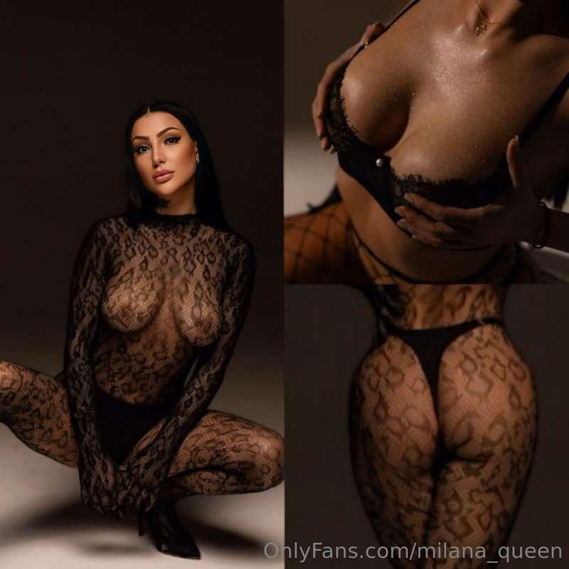 milana_queen main image
