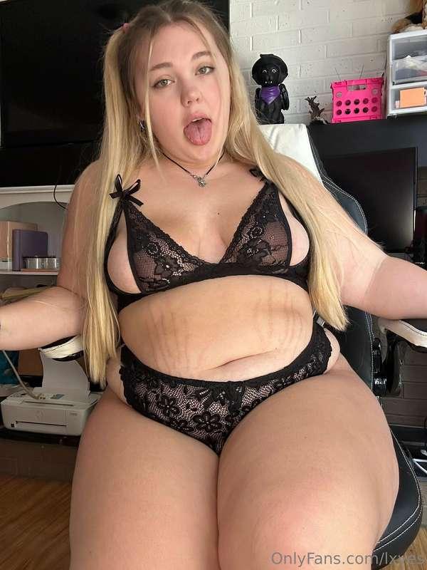 lxves image #22