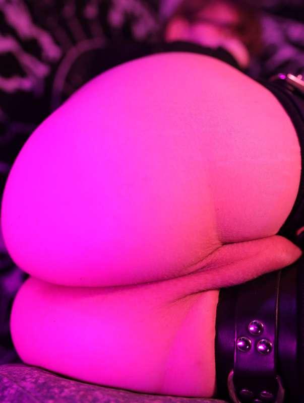 thedissounds image #7