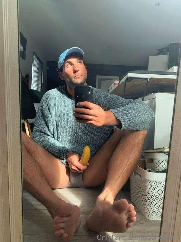 🍌