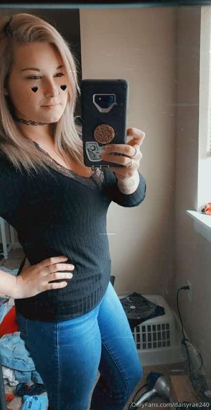 Hey hi, for those of you who are new. Most of my content is ..
