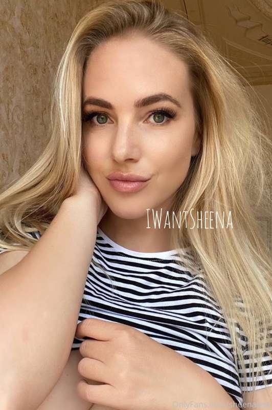 Good morning. Any nice plans for this Sunday? 🥰