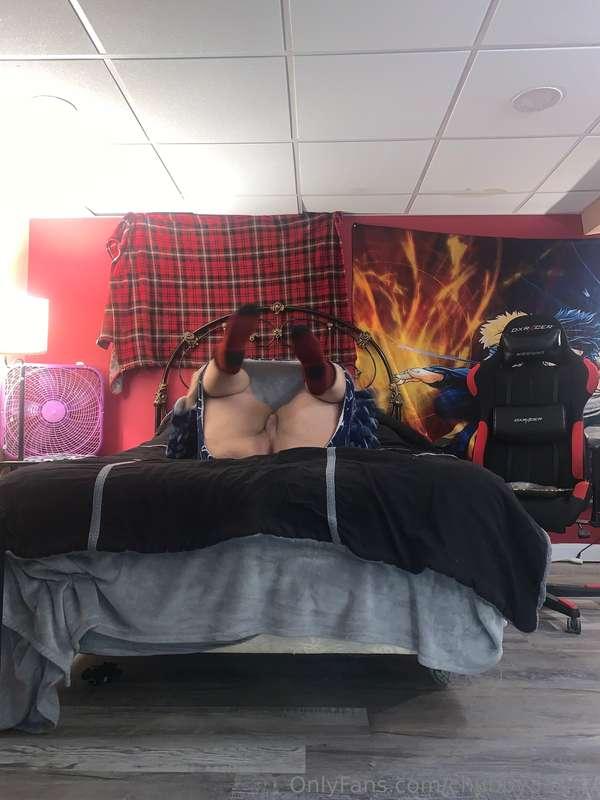 chubby33367 image #1