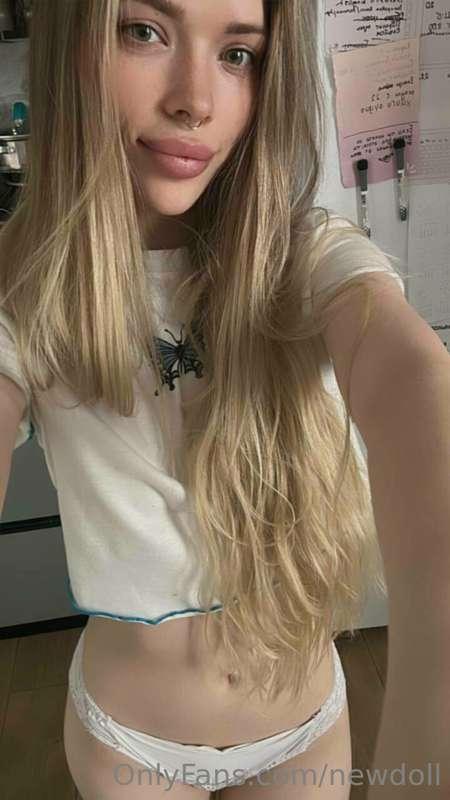 What parameters of the figure of girls do you like the most?..