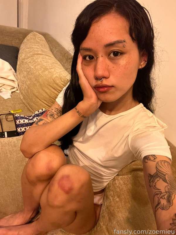 zoemieu image #0