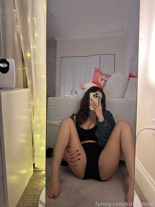 kaileymae image #8