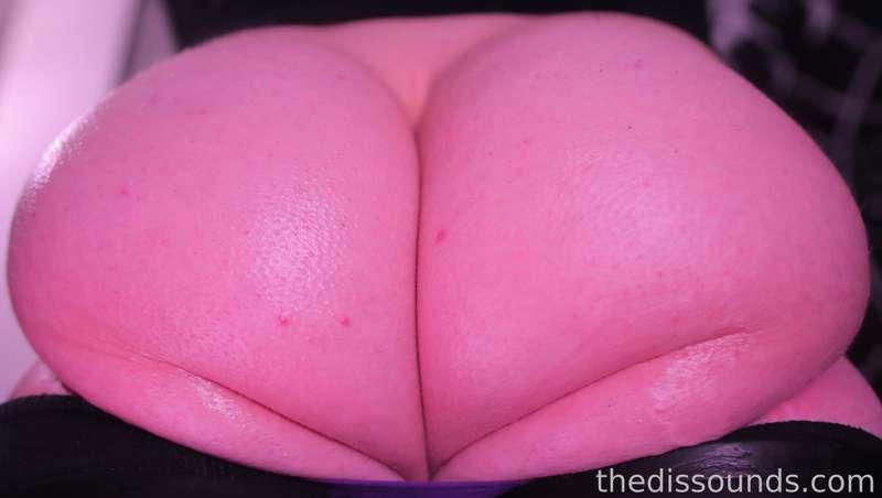 thedissounds image #27