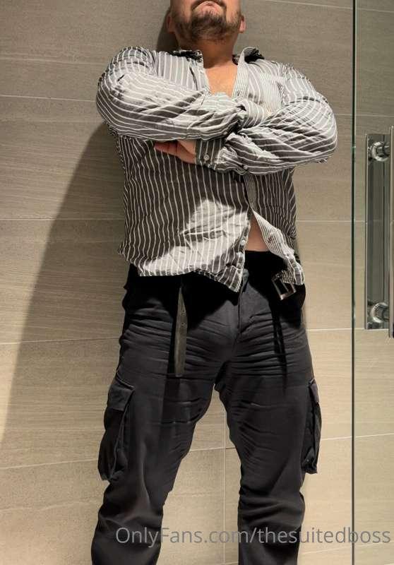 thesuitedboss image #3