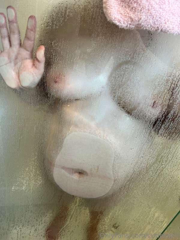 Piggy princess 🤭❤️