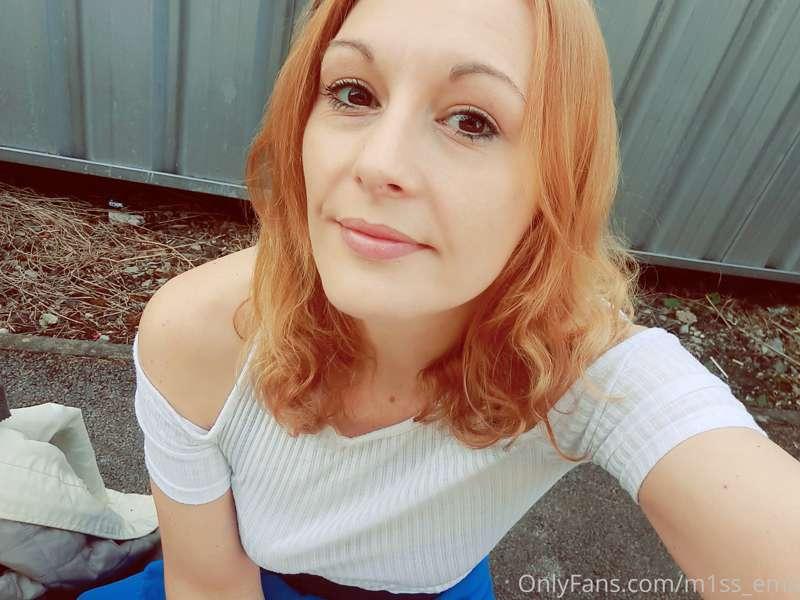 Waiting for a train...